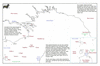 sta62 gulf of papua_thumb.gif